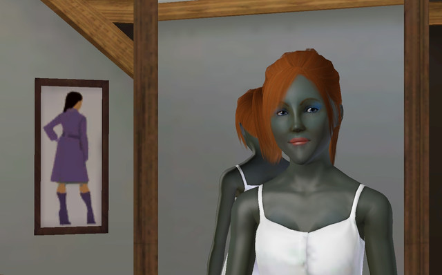 Screenshot-408