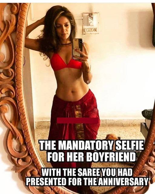 INCEST : Family Mein Pyar Romance or Sex