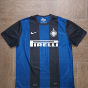 inter