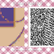 Laker-s-Field-2x3