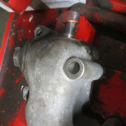 IMG-0702