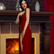 hana5