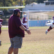 IMG-4792