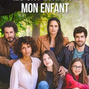 ilsontechangemonenfant