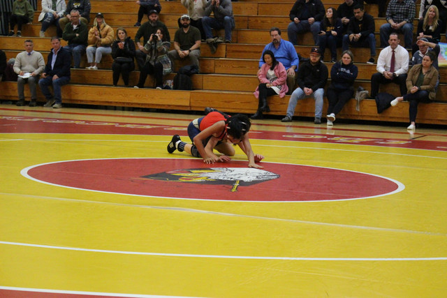 IMG-0077