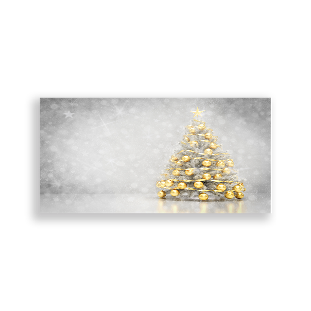 702446-Natal