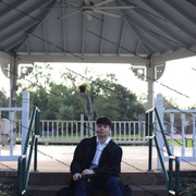 IMG-9936