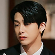 HYUNGWON-5