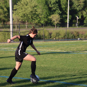 IMG-0620