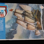 IMG-7540