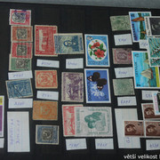 IMG-3366