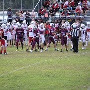 IMG-2737