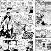 one-piece-chapter-984-11