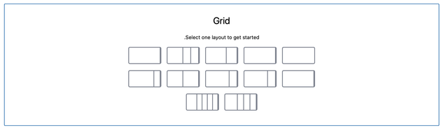 grid
