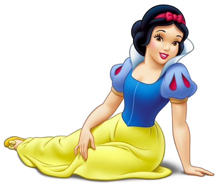 snowwhite1.png