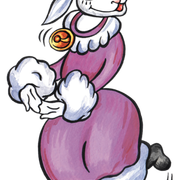 0-12f7e8-33eefae6-orig