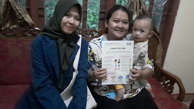 VideoCapture_20220729-164110