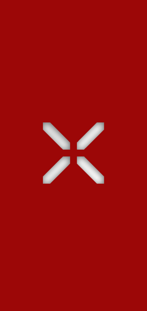 IMG-20191209-235955