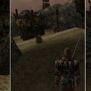 Walkthrough 67