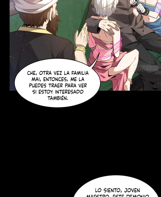 star-116-29