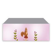 600022-FM-Animais-Bosque-2