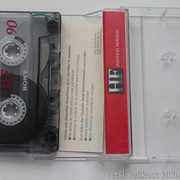 IMG-8383