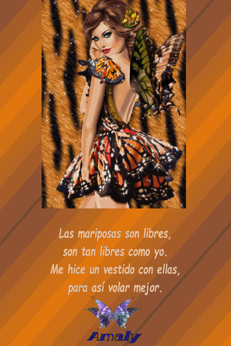 Las-mariposas-son-libres