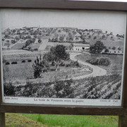 P1080488