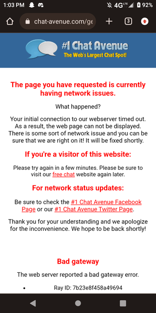 Screenshot-20230403-130320