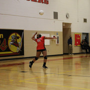IMG-0101