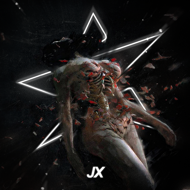 jx2.png