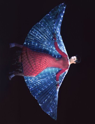 kayako5.jpg