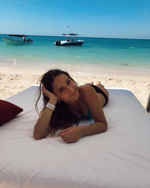 JULIANA-VALENCIA-30