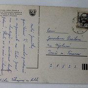 IMG-7024