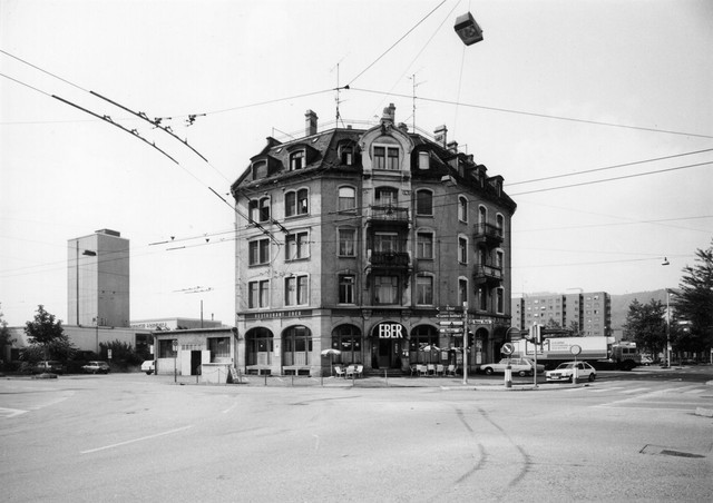 1980-89-u0000007-16-26