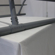 IMG-1286