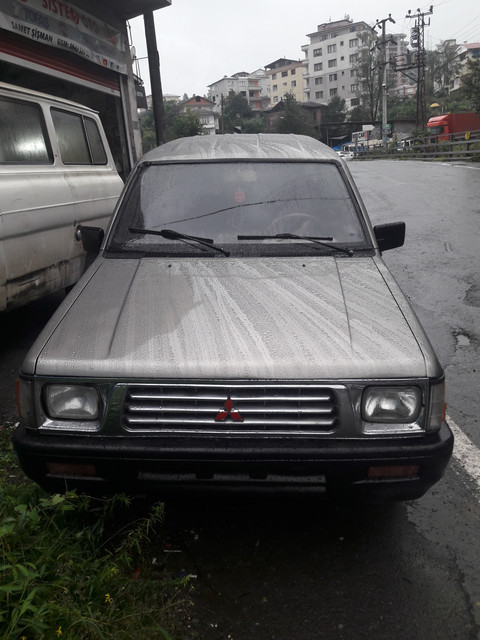 [Resim: 20210930-145757.jpg]