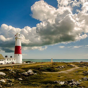 Dorset-England