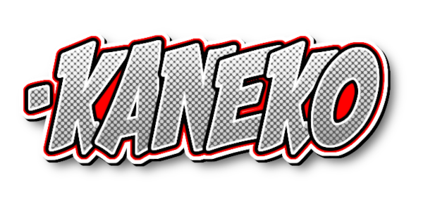 kaneko.png