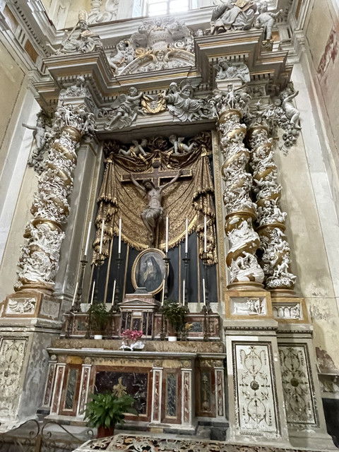 IMG-7725