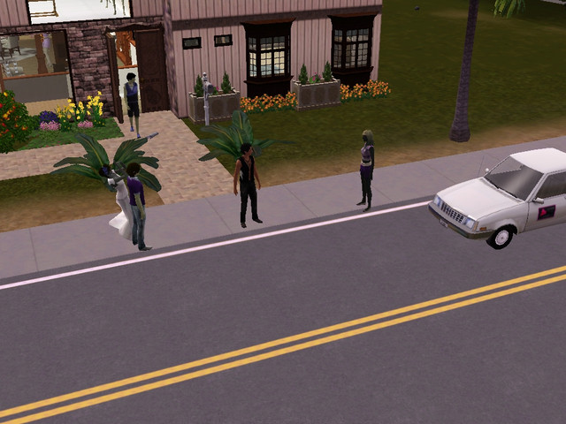 Screenshot-239
