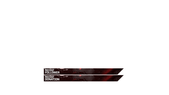 20.png