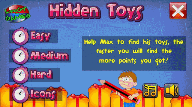 Hiddentoys1