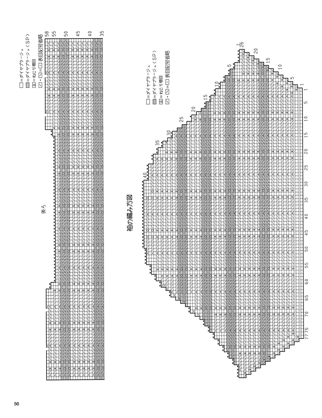 0056