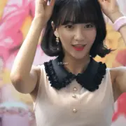 61.webp