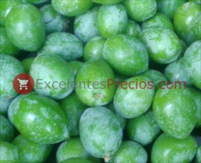 Prix des olives Prix des olives, olive de table, olive pour la production d'huile