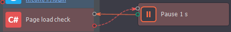 zenno-111111.png