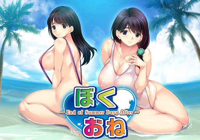 cover-l