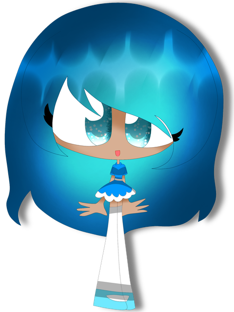 Crystal-Lake.png