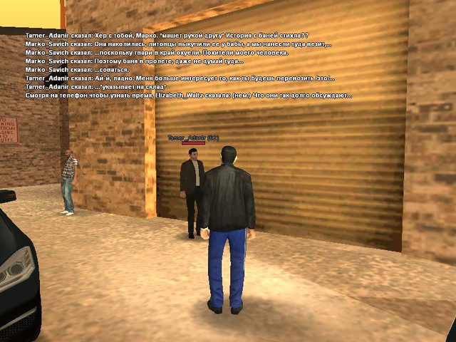 gallery15.jpg
